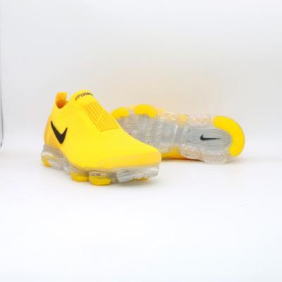 cheap quality Nike Air Vapormax 2018 Model No. 4